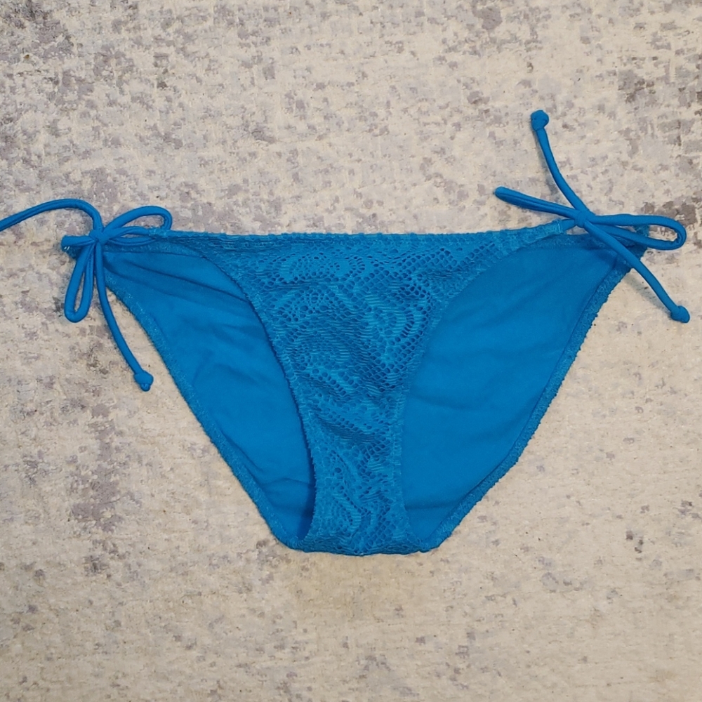 Aerie Swim Bottoms